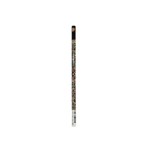 Picture of PAPERBLANKS HB PENCIL RESTORATION